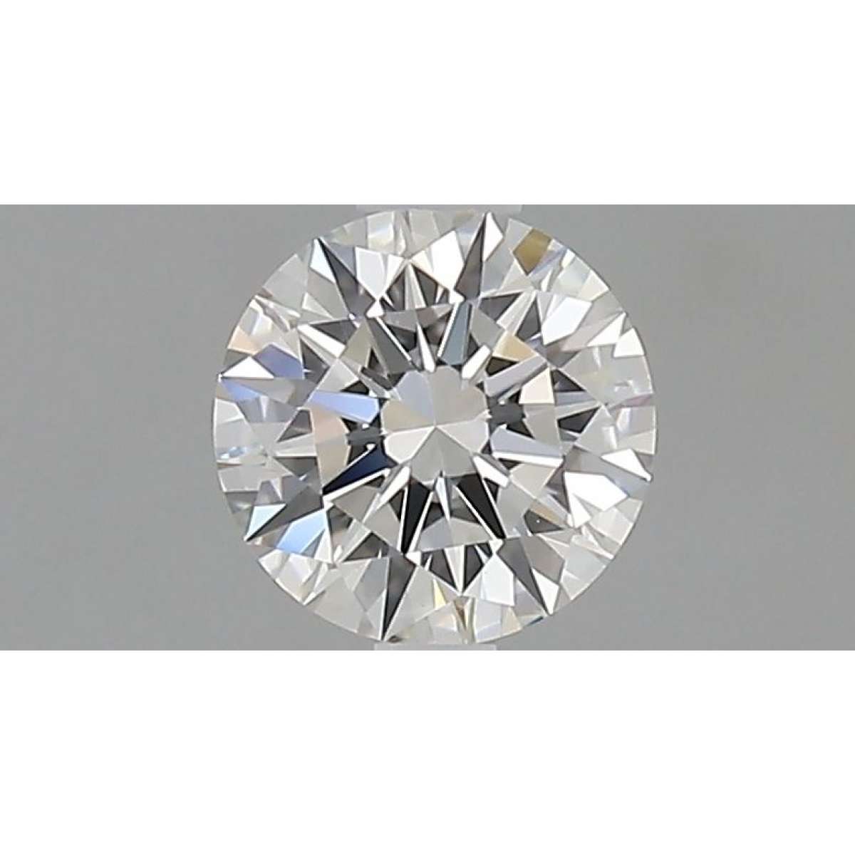 Certified Diamond IGI Carats 0.51 Color E Clarity IF EX EX EX Fluorescence NON Brown No Green No Milky No EyeClean 100% Certified Diamond IGI Carats 0.51 Color E Clarity IF EX EX EX Fluorescence NON Brown No Green No Milky No EyeClean 100%
