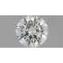 Diamante Certificato IGI Carati 0.51 Colore E Purezza IF  EX  EX  EX Fluorescenza NON Brown No Green No Milky No EyeClean 100%