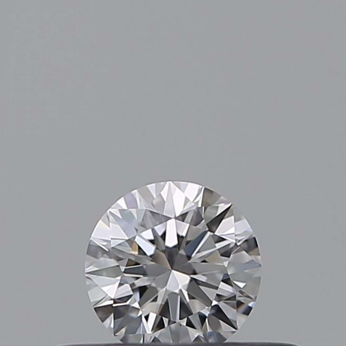 Certified Diamond GIA Carats 0.22 Color D Clarity VVS1 EX EX EX Fluorescence NON Brown No Green No Milky No EyeClean 100% Certified Diamond GIA Carats 0.22 Color D Clarity VVS1 EX EX EX Fluorescence NON Brown No Green No Milky No EyeClean 100%
