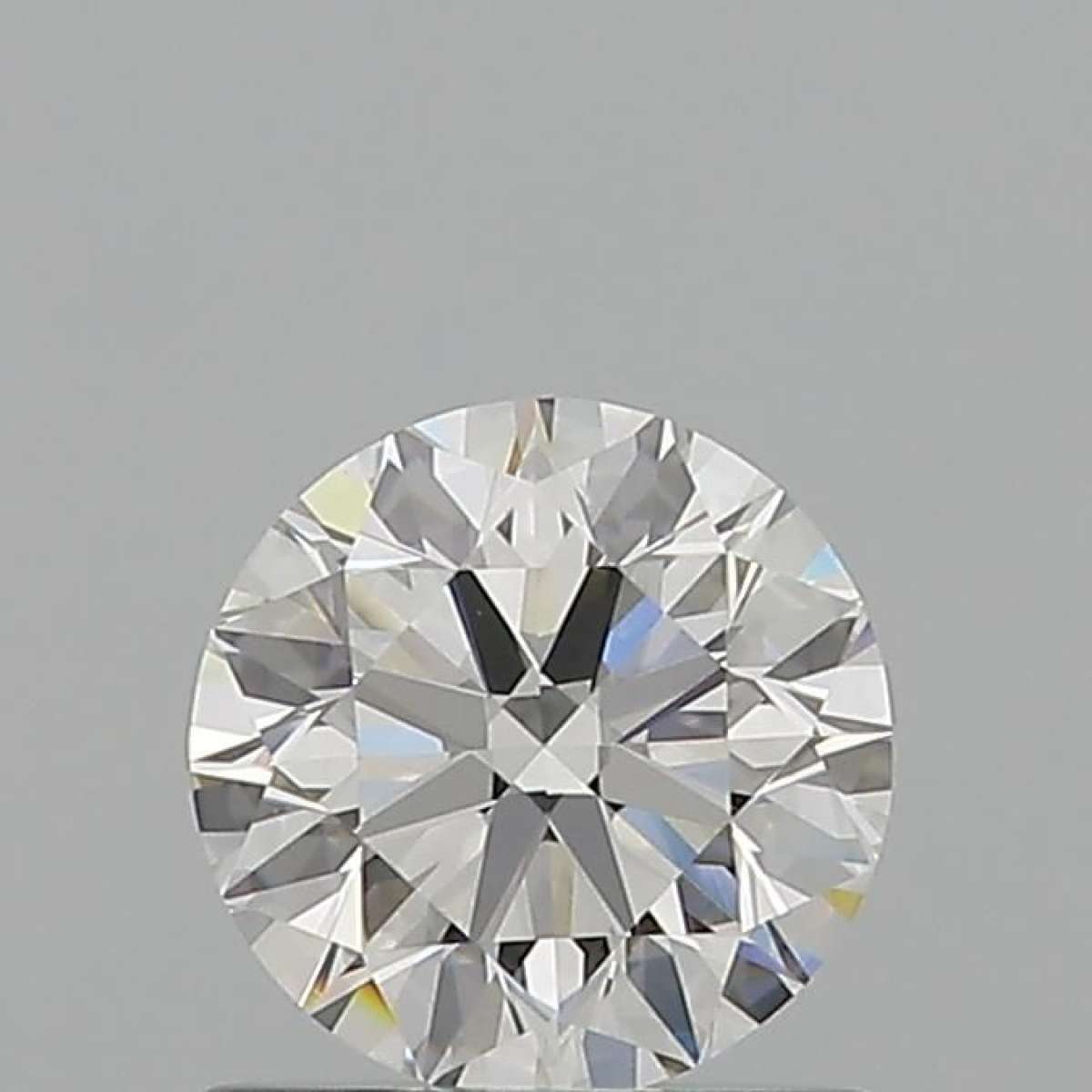 Certified Diamond GIA Carats 0.9 Color G Clarity VS1 EX EX EX Fluorescence MED Brown No Milky No EyeClean 100% Certified Diamond GIA Carats 0.9 Color G Clarity VS1 EX EX EX Fluorescence MED Brown No Milky No EyeClean 100%