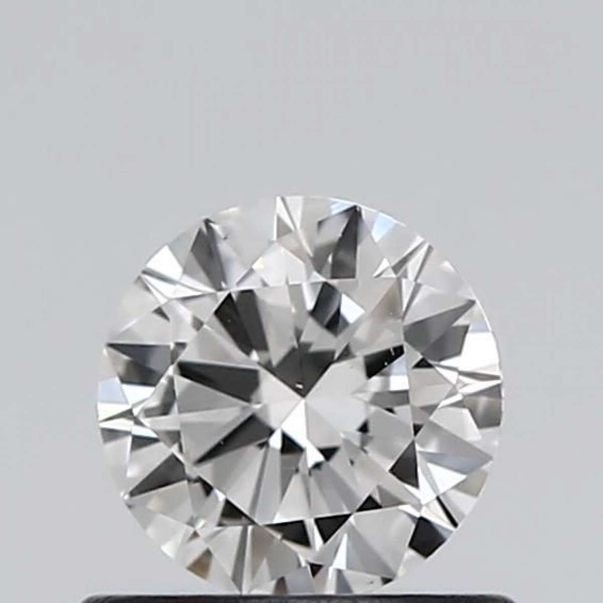 Certified Diamond GIA Carats 0.5 Color E Clarity SI1 EX EX EX Fluorescence NON Brown No Green No Milky No EyeClean 100% Certified Diamond GIA Carats 0.5 Color E Clarity SI1 EX EX EX Fluorescence NON Brown No Green No Milky No EyeClean 100%