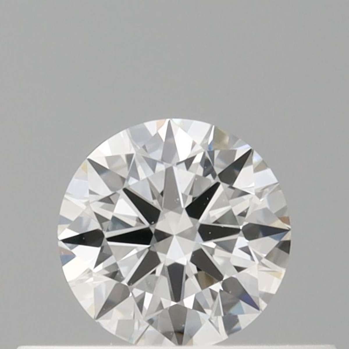 Certified Diamond GIA Carats 0.3 Color F Clarity VVS1 VG VG VG Fluorescence NON Brown No Green No Milky No EyeClean 100% Certified Diamond GIA Carats 0.3 Color F Clarity VVS1 VG VG VG Fluorescence NON Brown No Green No Milky No EyeClean 100%