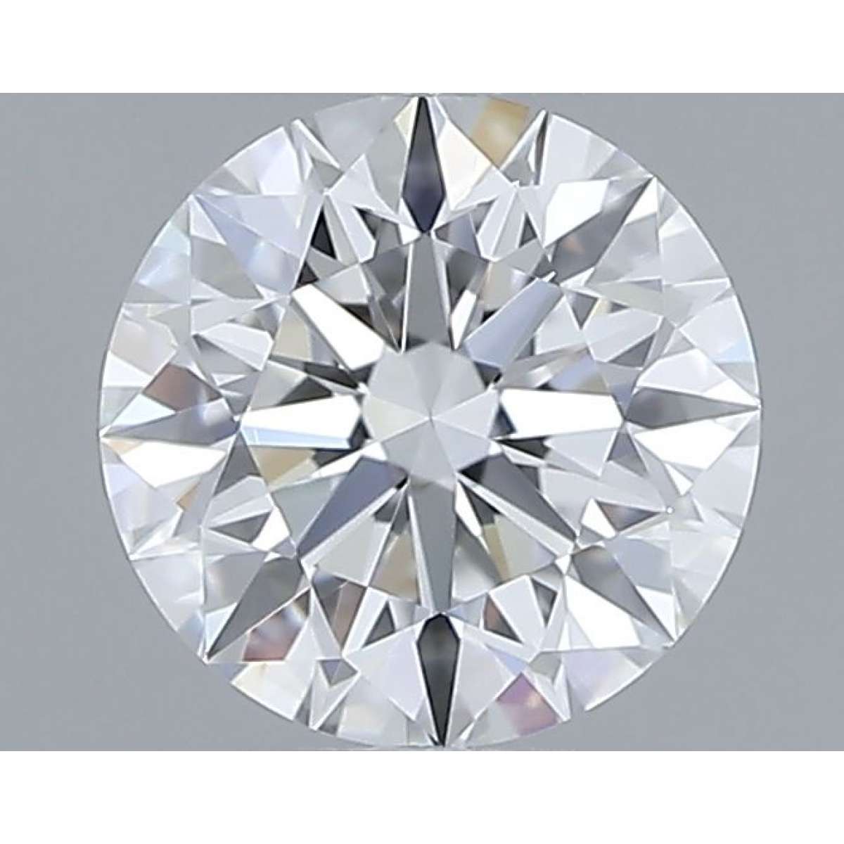 Certified Diamond GIA Carats 0.56 Color D Clarity VVS1 EX EX EX Fluorescence NON Brown No Green No Milky No EyeClean 100% Certified Diamond GIA Carats 0.56 Color D Clarity VVS1 EX EX EX Fluorescence NON Brown No Green No Milky No EyeClean 100%