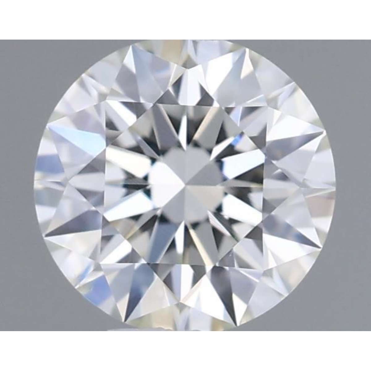 Certified Diamond GIA Carats 0.44 Color H Clarity SI1 EX EX EX Fluorescence NON Brown No Green No Milky No EyeClean 100% Certified Diamond GIA Carats 0.44 Color H Clarity SI1 EX EX EX Fluorescence NON Brown No Green No Milky No EyeClean 100%