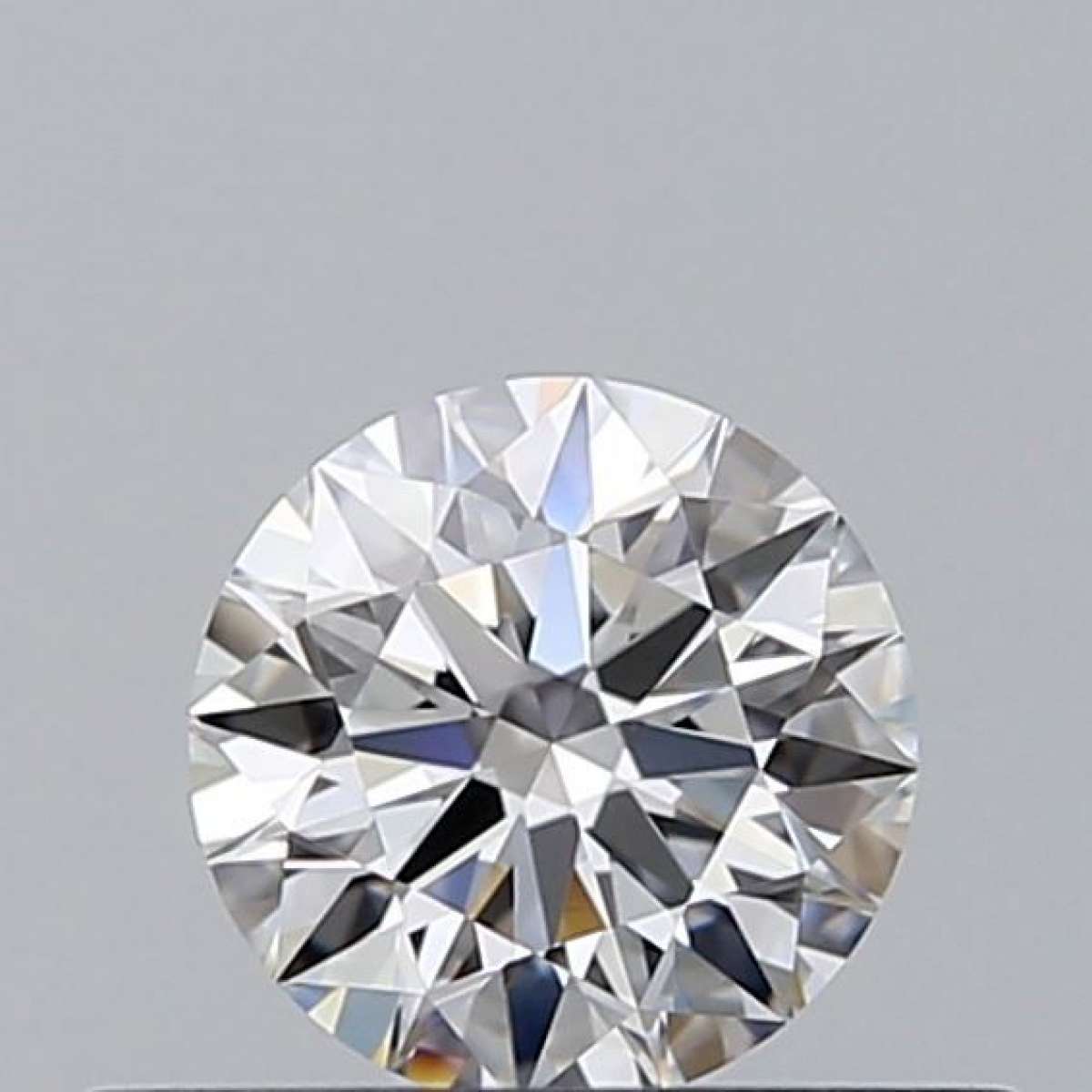 Certified Diamond GIA Carats 0.36 Color D Clarity VVS1 EX EX EX Fluorescence NON Brown No Green No Milky No EyeClean 100% Certified Diamond GIA Carats 0.36 Color D Clarity VVS1 EX EX EX Fluorescence NON Brown No Green No Milky No EyeClean 100%