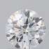 Certified Diamond GIA Carats 0.84 Color D Clarity VVS2  EX  EX  EX Fluorescence NON Brown No Green No Milky No EyeClean 100%