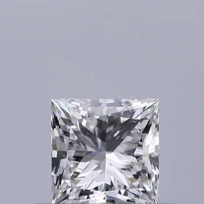 Certified Diamond GIA Carats 0.42 Color F Clarity VS2 - EX VG Fluorescence NON Brown No Milky No EyeClean 100% Certified Diamond GIA Carats 0.42 Color F Clarity VS2 - EX VG Fluorescence NON Brown No Milky No EyeClean 100%
