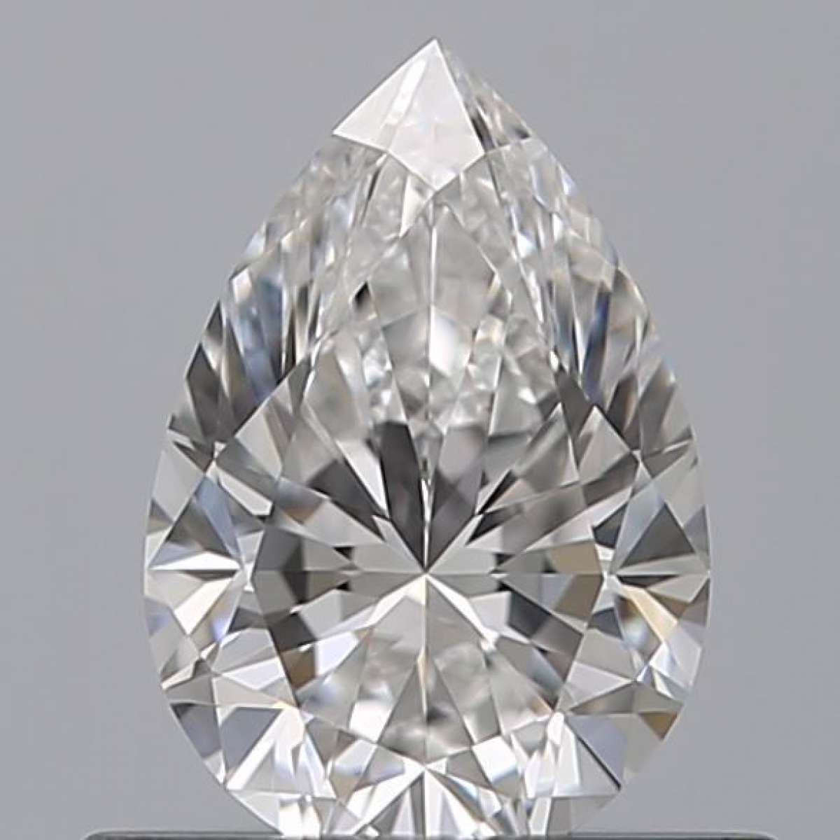 Certified Diamond GIA Carats 0.51 Color D Clarity VVS2 - EX VG Fluorescence NON Brown No Green No Milky No EyeClean 100% Certified Diamond GIA Carats 0.51 Color D Clarity VVS2 - EX VG Fluorescence NON Brown No Green No Milky No EyeClean 100%