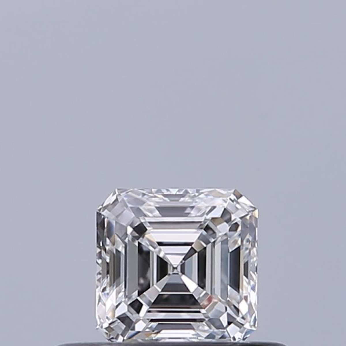 Certified Diamond GIA Carats 0.31 Color D Clarity VVS1 - EX VG Fluorescence FNT Brown No Green No Milky No EyeClean 100% Certified Diamond GIA Carats 0.31 Color D Clarity VVS1 - EX VG Fluorescence FNT Brown No Green No Milky No EyeClean 100%