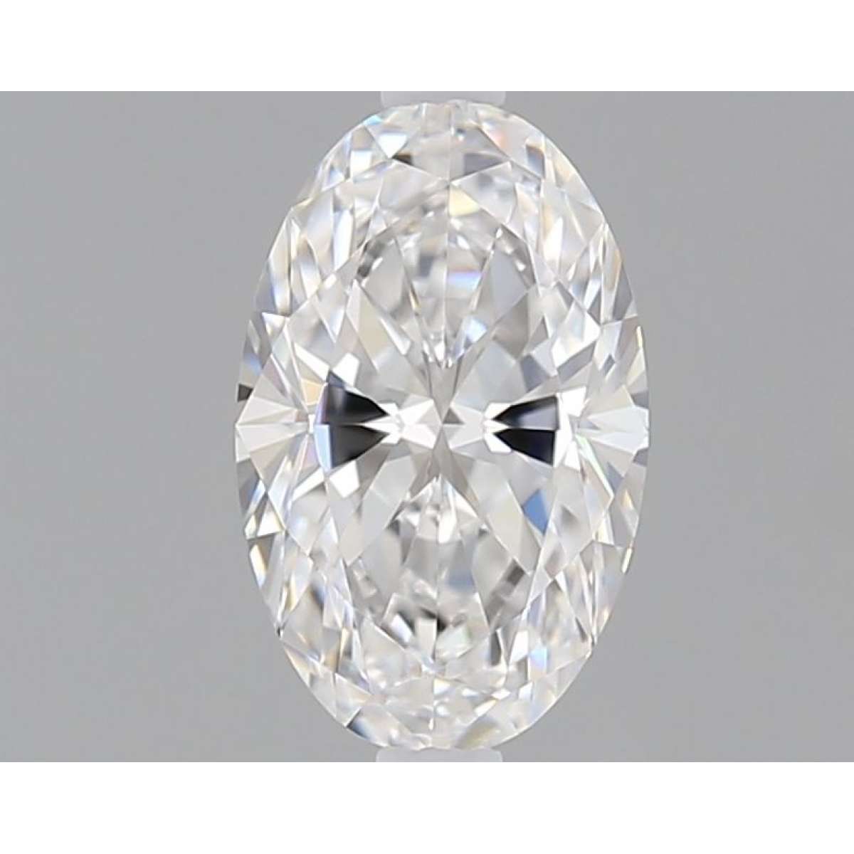 Certified Diamond GIA Carats 0.52 Color D Clarity IF - EX EX Fluorescence NON Brown No Green No Milky No EyeClean 100% Certified Diamond GIA Carats 0.52 Color D Clarity IF - EX EX Fluorescence NON Brown No Green No Milky No EyeClean 100%
