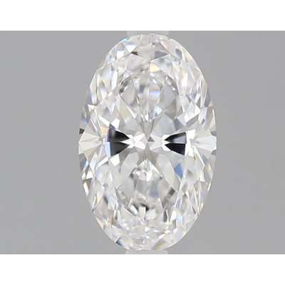 Certified Diamond GIA Carats 0.52 Color D Clarity IF - EX EX Fluorescence NON Brown No Green No Milky No EyeClean 100% Certified Diamond GIA Carats 0.52 Color D Clarity IF - EX EX Fluorescence NON Brown No Green No Milky No EyeClean 100%
