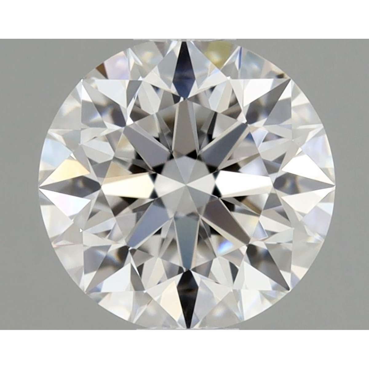 Certified Diamond GIA Carats 0.7 Color D Clarity FL  EX  EX  EX Fluorescence NON Brown No Green No Milky No EyeClean 100%