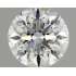 Certified Diamond GIA Carats 0.7 Color D Clarity FL  EX  EX  EX Fluorescence NON Brown No Green No Milky No EyeClean 100%