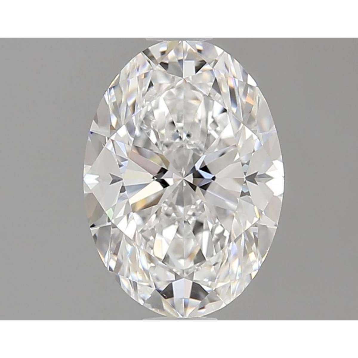 Certified Diamond GIA Carats 1.5 Color E Clarity VS1 - EX EX Fluorescence NON Brown No Green No Milky No EyeClean 100% Certified Diamond GIA Carats 1.5 Color E Clarity VS1 - EX EX Fluorescence NON Brown No Green No Milky No EyeClean 100%