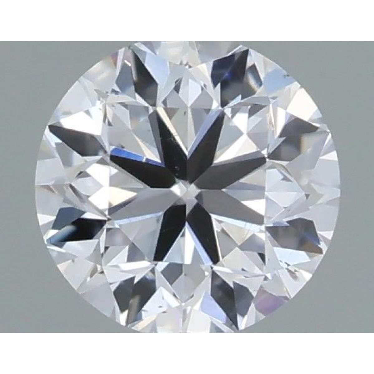 Certified Diamond GIA Carats 0.3 Color D Clarity SI1  VG  VG  VG Fluorescence NON Brown No Green No Milky No EyeClean 100%