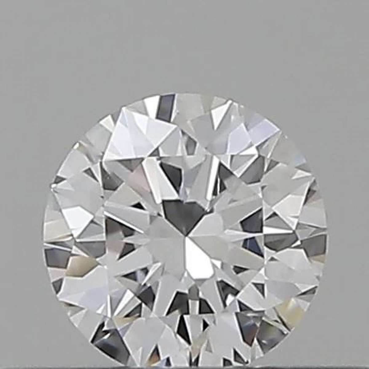 Certified Diamond GIA Carats 0.3 Color D Clarity VS2 EX EX EX Fluorescence NON Brown No Green No Milky No EyeClean 100% Certified Diamond GIA Carats 0.3 Color D Clarity VS2 EX EX EX Fluorescence NON Brown No Green No Milky No EyeClean 100%