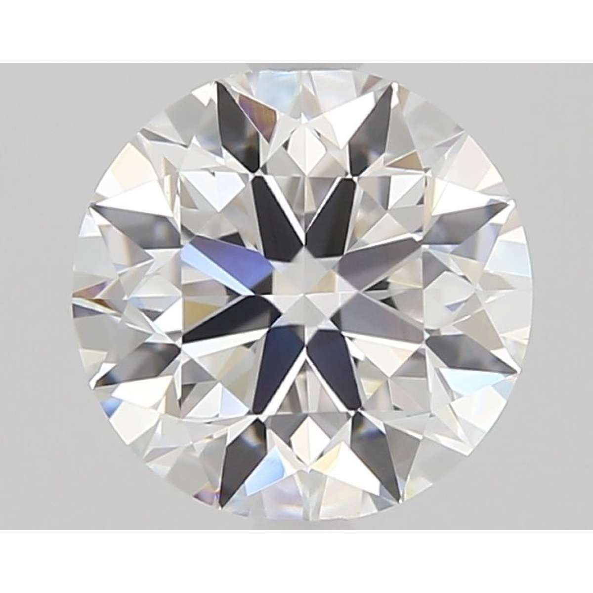 Certified Diamond GIA Carats 1.01 Color E Clarity VS1 EX VG VG Fluorescence NON Brown No Green No Milky No EyeClean 100% Certified Diamond GIA Carats 1.01 Color E Clarity VS1 EX VG VG Fluorescence NON Brown No Green No Milky No EyeClean 100%