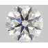 Certified Diamond GIA Carats 1.01 Color E Clarity VS1  EX  VG  VG Fluorescence NON Brown No Green No Milky No EyeClean 100%