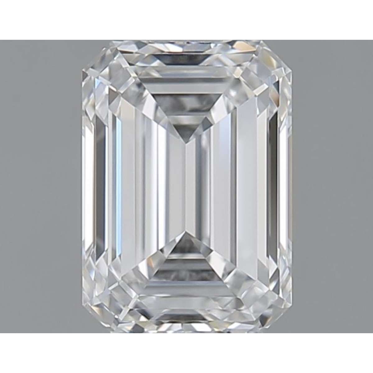 Certified Diamond GIA Carats 0.91 Color D Clarity VVS2 - EX EX Fluorescence FNT Brown No Green No Milky No EyeClean 100% Certified Diamond GIA Carats 0.91 Color D Clarity VVS2 - EX EX Fluorescence FNT Brown No Green No Milky No EyeClean 100%