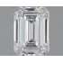 Certified Diamond GIA Carats 0.91 Color D Clarity VVS2  -  EX  EX Fluorescence FNT Brown No Green No Milky No EyeClean 100%