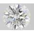 Certified Diamond GIA Carats 0.32 Color E Clarity IF  EX  EX  EX Fluorescence FNT Brown No Green No Milky No EyeClean 100%