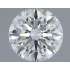 Certified Diamond IGI Carats 0.9 Color G Clarity VVS1  EX  EX  EX Fluorescence NON Brown No Green No Milky No EyeClean 100%