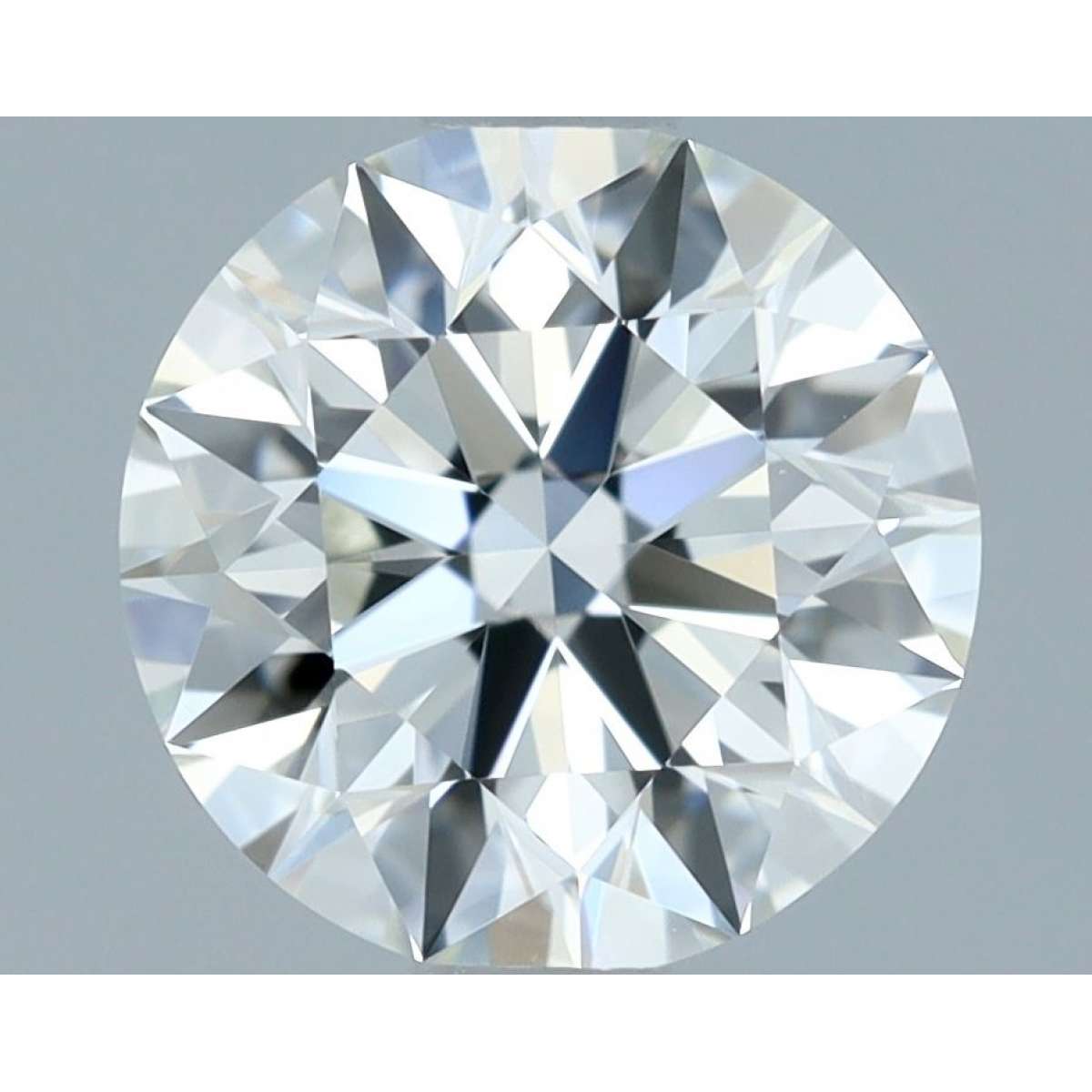 Diamante Certificato IGI Carati 1.21 Colore H Purezza IF EX EX EX Fluorescenza NON Brown No Green No Milky No EyeClean 100% Diamante Certificato IGI Carati 1.21 Colore H Purezza IF EX EX EX Fluorescenza NON Brown No Green No Milky No EyeClean 100%
