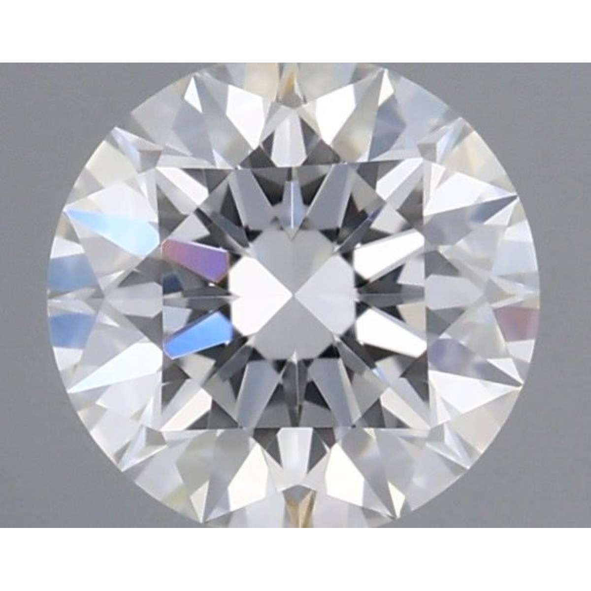 Diamante Certificato GIA Carati 0.3 Colore E Purezza VVS1 EX EX EX Fluorescenza FNT Brown No Green No Milky No EyeClean 100% Diamante Certificato GIA Carati 0.3 Colore E Purezza VVS1 EX EX EX Fluorescenza FNT Brown No Green No Milky No EyeClean 100%