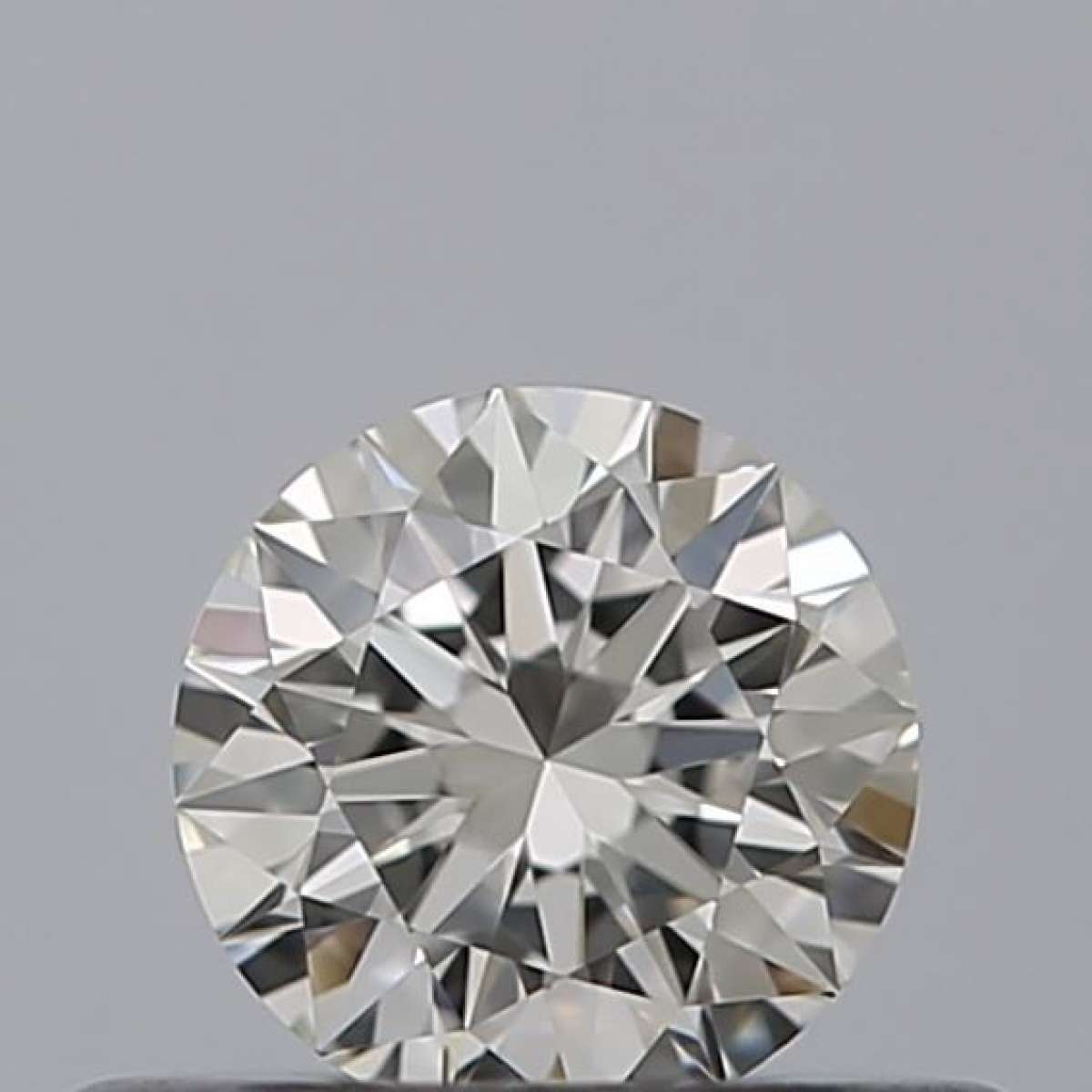 Certified Diamond GIA Carats 0.31 Color H Clarity VVS2 EX EX EX Fluorescence NON Brown No Milky No EyeClean 100% Certified Diamond GIA Carats 0.31 Color H Clarity VVS2 EX EX EX Fluorescence NON Brown No Milky No EyeClean 100%