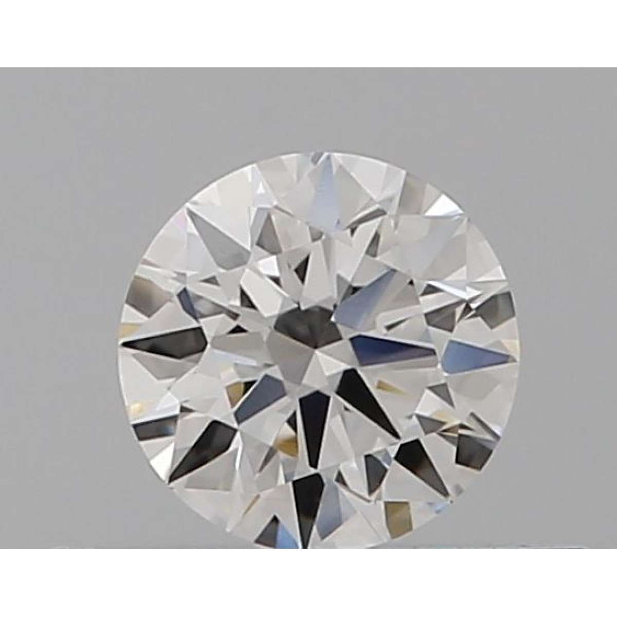 Certified Diamond GIA Carats 0.3 Color E Clarity VVS2 EX EX VG Fluorescence NON Brown No Green No Milky No EyeClean 100% Certified Diamond GIA Carats 0.3 Color E Clarity VVS2 EX EX VG Fluorescence NON Brown No Green No Milky No EyeClean 100%