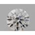Certified Diamond GIA Carats 0.3 Color E Clarity VVS2  EX  EX  VG Fluorescence NON Brown No Green No Milky No EyeClean 100%
