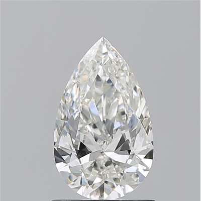 Certified Diamond GIA Carats 1.1 Color H Clarity IF - VG EX Fluorescence NON Brown No Milky No EyeClean 100% Certified Diamond GIA Carats 1.1 Color H Clarity IF - VG EX Fluorescence NON Brown No Milky No EyeClean 100%