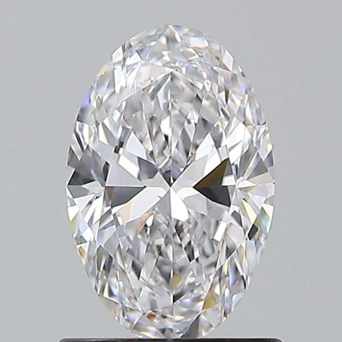 Certified Diamond GIA Carats 1.0 Color D Clarity VVS2 - EX VG Fluorescence NON Brown No Green No Milky No EyeClean 100% Certified Diamond GIA Carats 1.0 Color D Clarity VVS2 - EX VG Fluorescence NON Brown No Green No Milky No EyeClean 100%