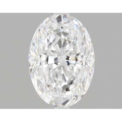 Certified Diamond GIA Carats 1.2 Color D Clarity VVS1 - EX EX Fluorescence NON Brown No Green No Milky No EyeClean 100% Certified Diamond GIA Carats 1.2 Color D Clarity VVS1 - EX EX Fluorescence NON Brown No Green No Milky No EyeClean 100%