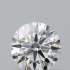Certified Diamond GIA Carats 0.28 Color F Clarity VVS1  EX  EX  EX Fluorescence NON Brown No Milky No EyeClean 100%