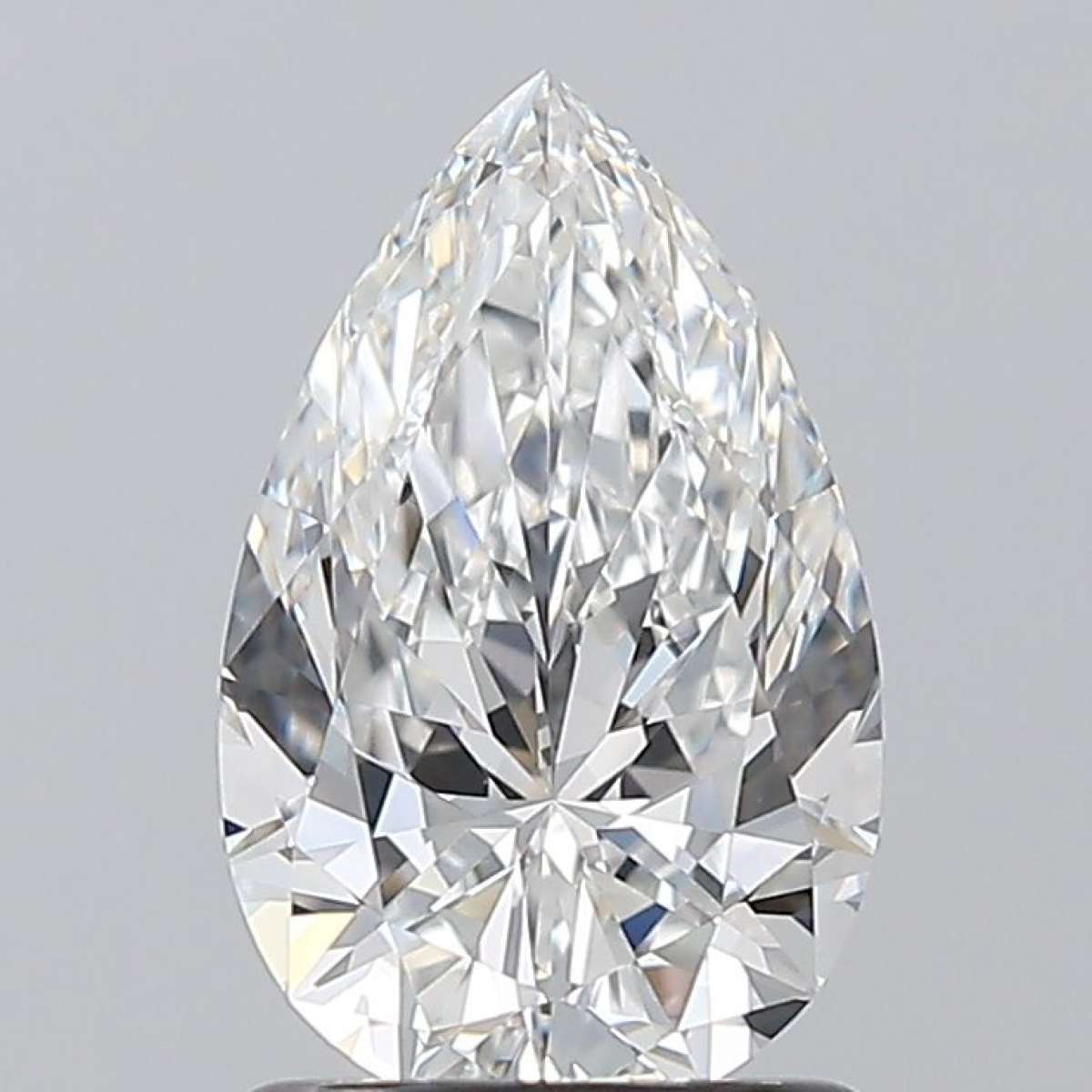 Certified Diamond GIA Carats 1.21 Color E Clarity VVS1 - EX EX Fluorescence FNT Brown No Green No Milky No EyeClean 100% Certified Diamond GIA Carats 1.21 Color E Clarity VVS1 - EX EX Fluorescence FNT Brown No Green No Milky No EyeClean 100%