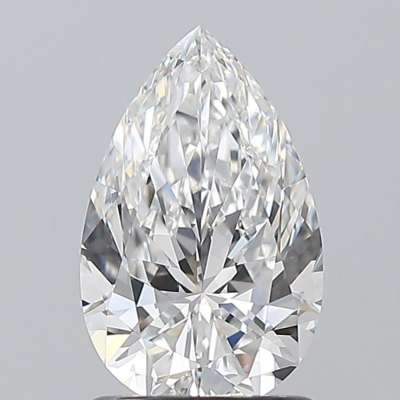 Certified Diamond GIA Carats 1.21 Color E Clarity VVS1 - EX EX Fluorescence FNT Brown No Green No Milky No EyeClean 100% Certified Diamond GIA Carats 1.21 Color E Clarity VVS1 - EX EX Fluorescence FNT Brown No Green No Milky No EyeClean 100%