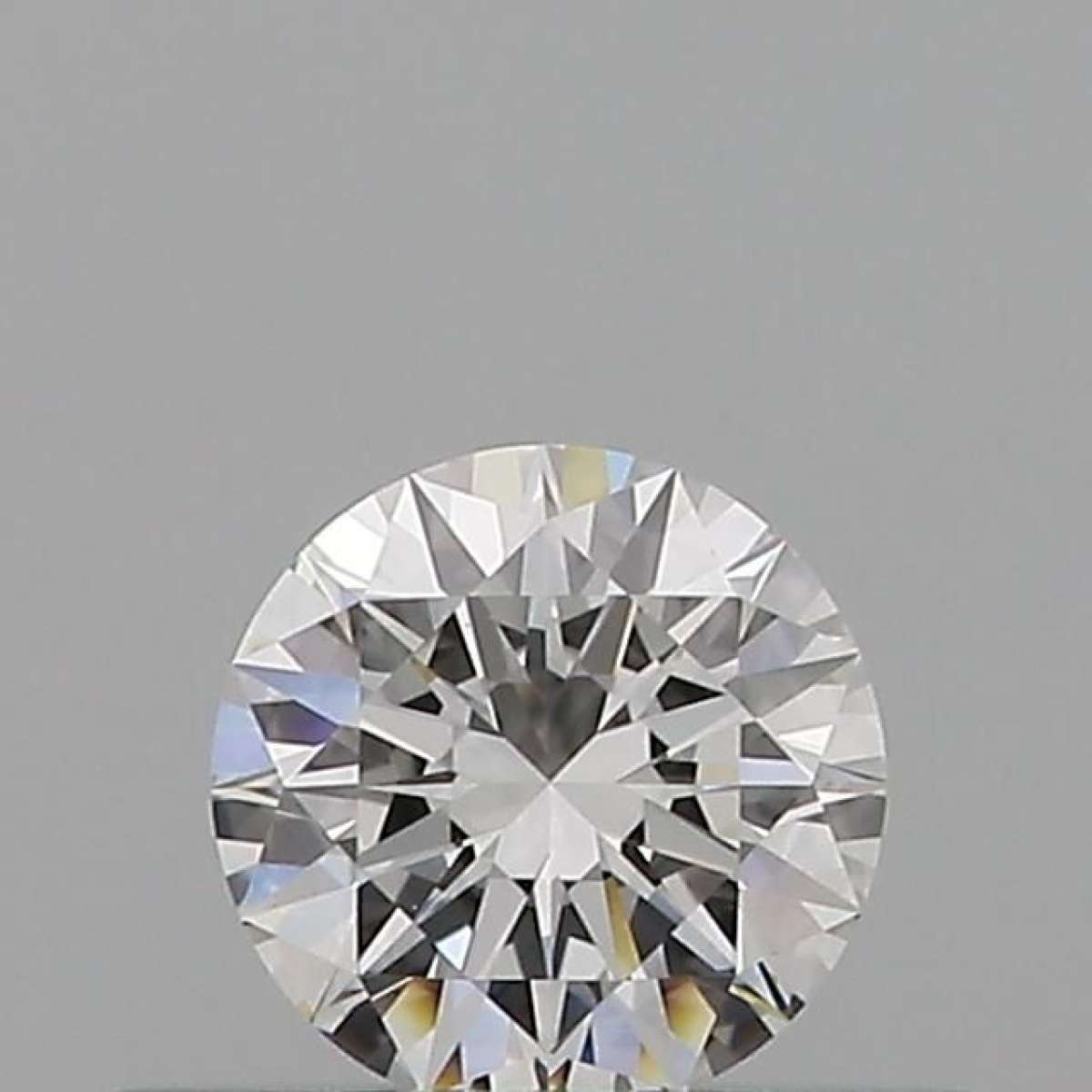 Certified Diamond GIA Carats 0.31 Color E Clarity VS1 EX EX EX Fluorescence NON Brown No Green No Milky No EyeClean 100% Certified Diamond GIA Carats 0.31 Color E Clarity VS1 EX EX EX Fluorescence NON Brown No Green No Milky No EyeClean 100%