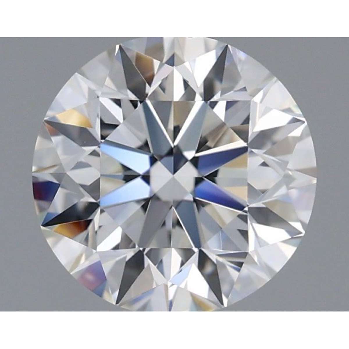 Certified Diamond GIA Carats 1.6 Color F Clarity VVS2 EX EX EX Fluorescence NON Brown No Green No Milky No EyeClean 100% Certified Diamond GIA Carats 1.6 Color F Clarity VVS2 EX EX EX Fluorescence NON Brown No Green No Milky No EyeClean 100%