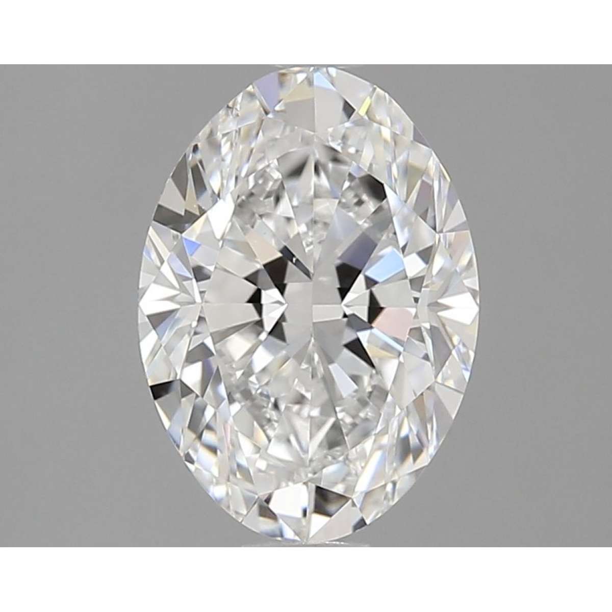 Certified Diamond GIA Carats 1.5 Color E Clarity VS2 - EX VG Fluorescence NON Brown No Green No Milky No EyeClean 100% Certified Diamond GIA Carats 1.5 Color E Clarity VS2 - EX VG Fluorescence NON Brown No Green No Milky No EyeClean 100%