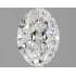 Certified Diamond GIA Carats 1.5 Color E Clarity VS2  -  EX  VG Fluorescence NON Brown No Green No Milky No EyeClean 100%