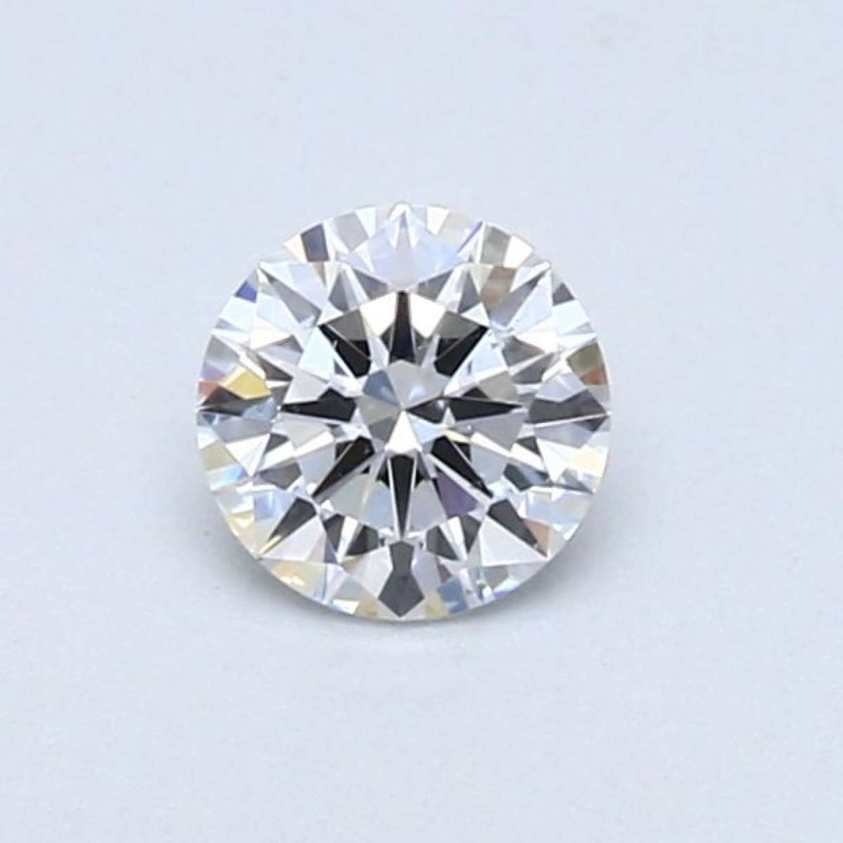 Certified Diamond GIA Carats 0.4 Color D Clarity SI1 EX EX EX Fluorescence MED Brown No Green No Milky No EyeClean 100% Certified Diamond GIA Carats 0.4 Color D Clarity SI1 EX EX EX Fluorescence MED Brown No Green No Milky No EyeClean 100%