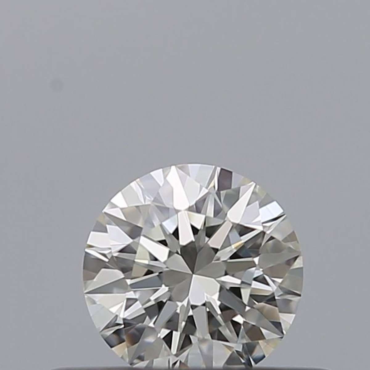 Certified Diamond GIA Carats 0.3 Color G Clarity VS1 EX EX EX Fluorescence NON Brown No Milky No EyeClean 100% Certified Diamond GIA Carats 0.3 Color G Clarity VS1 EX EX EX Fluorescence NON Brown No Milky No EyeClean 100%