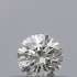 Certified Diamond GIA Carats 0.3 Color G Clarity VS1  EX  EX  EX Fluorescence NON Brown No Milky No EyeClean 100%