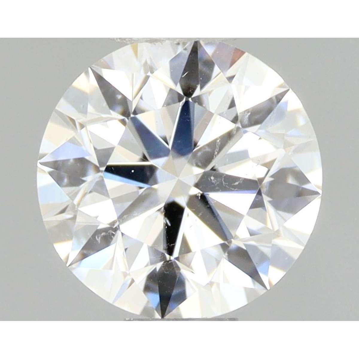Certified Diamond GIA Carats 0.51 Color F Clarity SI2 EX EX EX Fluorescence MED Brown No Green No Milky No EyeClean 100% Certified Diamond GIA Carats 0.51 Color F Clarity SI2 EX EX EX Fluorescence MED Brown No Green No Milky No EyeClean 100%