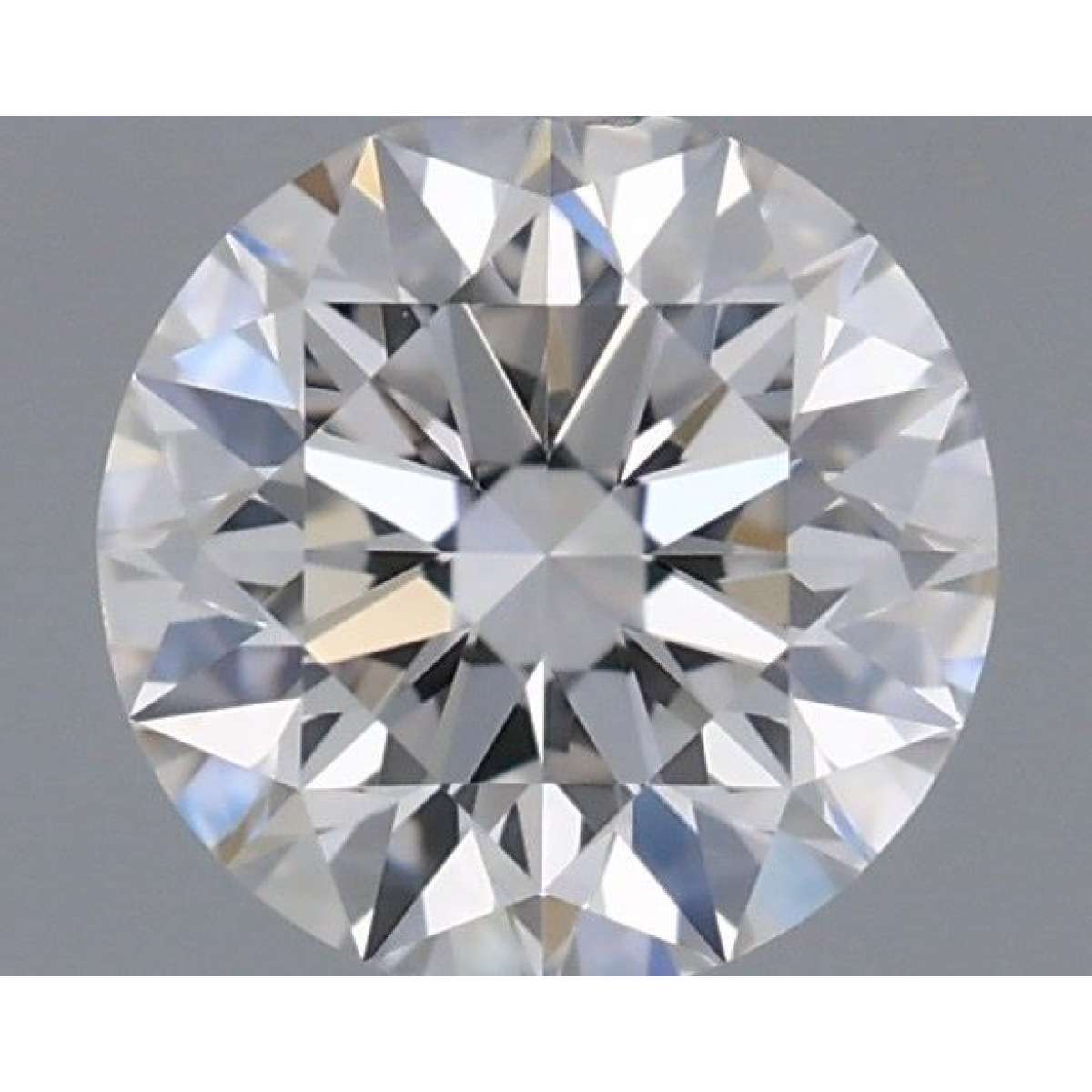 Certified Diamond IGI Carats 0.52 Color E Clarity VS1  EX  EX  EX Fluorescence NON Brown No Green No Milky No EyeClean 100% Certified Diamond IGI Carats 0.52 Color E Clarity VS1  EX  EX  EX Fluorescence NON Brown No Green No Milky No EyeClean 100%