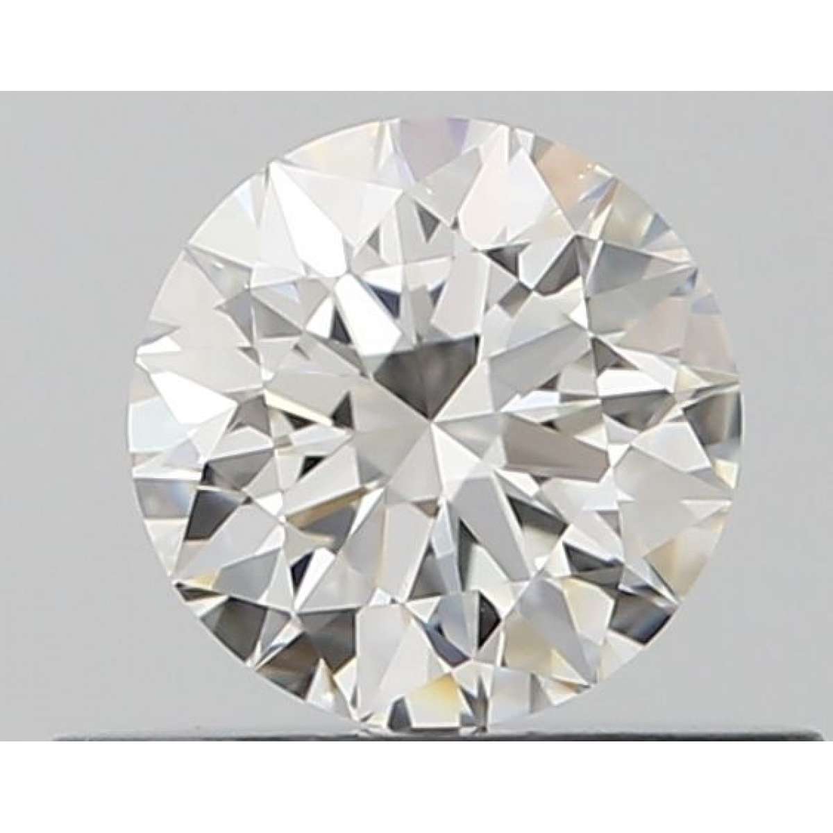 Certified Diamond GIA Carats 0.41 Color H Clarity VVS1 EX EX EX Fluorescence MED Brown No Green No Milky No EyeClean 100% Certified Diamond GIA Carats 0.41 Color H Clarity VVS1 EX EX EX Fluorescence MED Brown No Green No Milky No EyeClean 100%