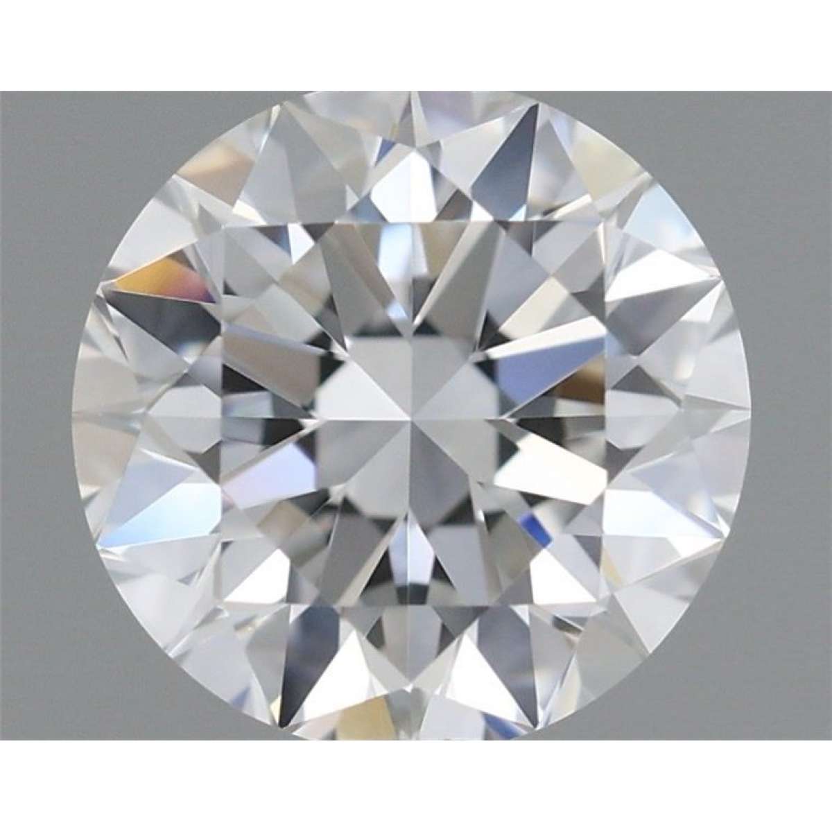 Certified Diamond GIA Carats 0.81 Color E Clarity IF EX EX EX Fluorescence NON Brown No Green No Milky No EyeClean 100% Certified Diamond GIA Carats 0.81 Color E Clarity IF EX EX EX Fluorescence NON Brown No Green No Milky No EyeClean 100%