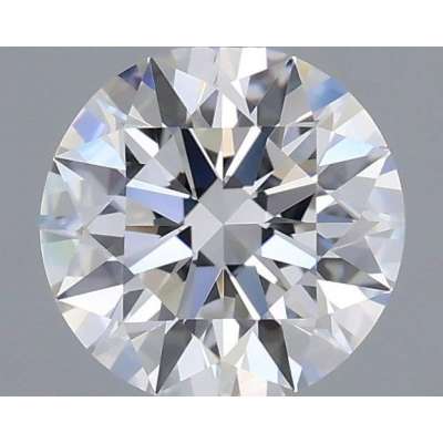 Certified Diamond GIA Carats 0.5 Color E Clarity VVS2 EX EX EX Fluorescence NON Brown No Green No Milky No EyeClean 100% Certified Diamond GIA Carats 0.5 Color E Clarity VVS2 EX EX EX Fluorescence NON Brown No Green No Milky No EyeClean 100%