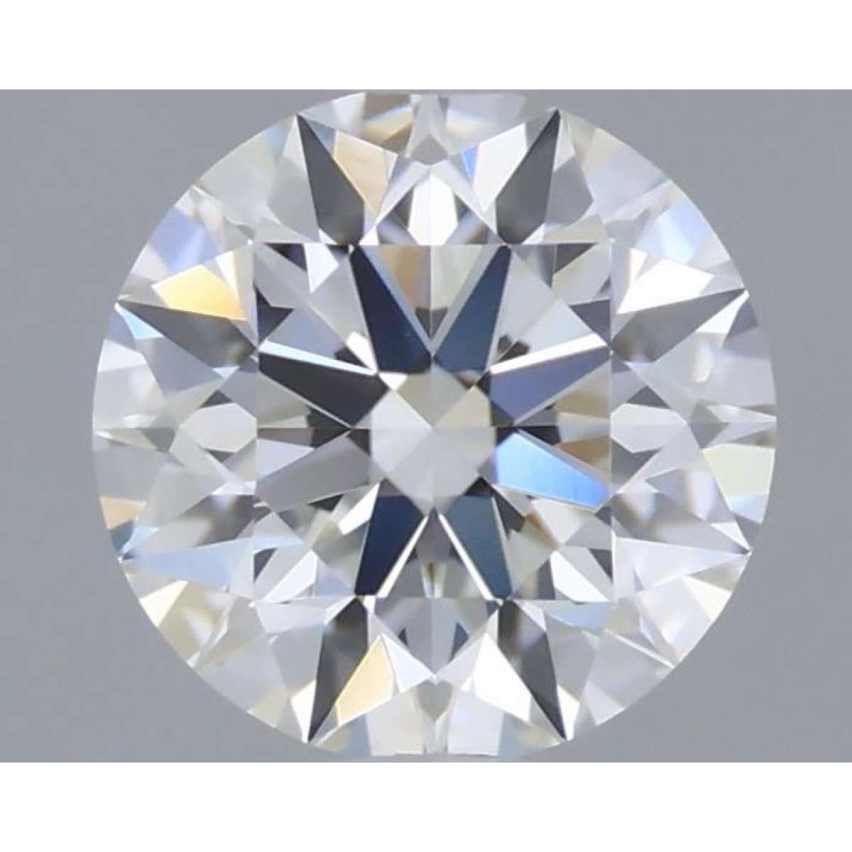 Certified Diamond GIA Carats 0.55 Color G Clarity VS1 EX EX EX Fluorescence FNT Brown No Green No Milky No EyeClean 100% Certified Diamond GIA Carats 0.55 Color G Clarity VS1 EX EX EX Fluorescence FNT Brown No Green No Milky No EyeClean 100%